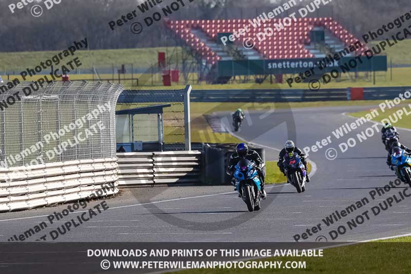 enduro digital images;event digital images;eventdigitalimages;no limits trackdays;peter wileman photography;racing digital images;snetterton;snetterton no limits trackday;snetterton photographs;snetterton trackday photographs;trackday digital images;trackday photos